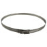 Фото #1 товара OMS Stainless Steel Band Overlength 560 mm For 140-160 mm Clamp