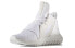 Adidas Originals Tubular Defiant Sneakers