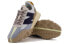 Фото #6 товара Кроссовки New Balance XC-72 UXC72WB