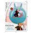 Фото #7 товара CB Frozen Inflatable Bouncing Ball