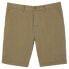 Фото #3 товара LACOSTE FH2647 Slim Fit shorts