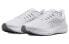 Nike Air Zoom Pegasus 39 DH4071-100 Running Shoes