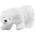 Фото #1 товара NORDISK Polar Bear L