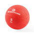 BODYTONE 5kg Medicine Ball