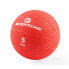 Фото #2 товара BODYTONE 5kg Medicine Ball