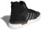 Adidas Originals Rivalry RM FV5029 Sneakers