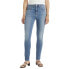 Фото #1 товара Levi´s ® 721 High Rise Skinny Fit jeans