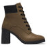 TIMBERLAND Allington 6´´ Lace Up Boots
