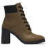 ფოტო #4 პროდუქტის TIMBERLAND Allington 6´´ Lace Up Boots