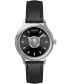 Наручные часы Versace Versus Armbanduhr Tokai VSP411019 - фото #1