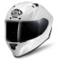 Фото #1 товара Шлем для мотоциклистов Airoh Valor Full Face