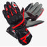 ფოტო #3 პროდუქტის REBELHORN St woman leather gloves