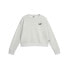 Фото #1 товара PUMA Ess+ Relaxed Small L sweatshirt