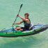 Фото #2 товара INTEX Challenger K1 Kayak
