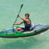 INTEX Challenger K1 Kayak