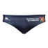 TURBO Barcelona Firefighters Swimming Brief