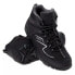 Фото #1 товара Elbrus Maash Mid Wp Teen Jr Shoes 92800377078