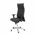 Офисный стул Albacete XL P&C 944498 Чёрный