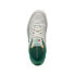 REEBOK CLASSICS Club C Revenge Vintage trainers