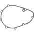 COMETIC Kawasaki EC003020F Stator Gasket