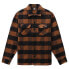 Фото #2 товара DICKIES New Sacramento long sleeve shirt