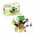 Фото #9 товара Playset Playmobil 123 Winnie the Pooh 17 Предметы