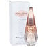 Givenchy Ange ou Démon (Etrange) Le Secret 2014 30 ml eau de parfum für Frauen