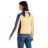 Фото #2 товара DARE2B Traversing Core Stretch full zip sweatshirt