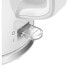 Kettle Amica KF1011 White Plastic 2150 W 1,7 L