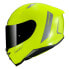Фото #3 товара MT Helmets Revenge 2 Kley A3 full face helmet