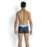 SPEEDO Logo Panel Boxer