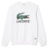 LACOSTE SH1281 sweatshirt