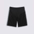 Фото #8 товара VANS The Daily Sidelines Swimming Shorts