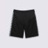 VANS The Daily Sidelines Swimming Shorts