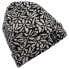 VOLCOM Full Stone Jacquard Beanie - фото #2