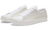 Кроссовки Converse Jack Purcell 167921C