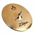 Фото #2 товара Zildjian A-Custom Gospel Pack