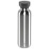 Фото #1 товара MEPAL Ellipse 500ml Thermos Bottle