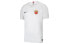 T-shirt Nike 2020 CI7662-101