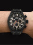 Фото #5 товара Наручные часы Tag Heuer Formula 1 Men's Watch CAZ2012.BA0970