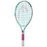 Фото #1 товара HEAD RACKET Coco 21 Tennis Racket