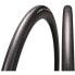 CHAOYANG Viper 650B x 38 rigid road tyre