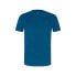 Фото #1 товара Montura Pencil Logo short sleeve T-shirt