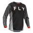 ფოტო #1 პროდუქტის FLY MX Kinetic Fuel long sleeve T-shirt
