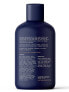 Фото #4 товара Aaron Wallace Deeply Nourishing Hair & Beard Conditioner 250ml