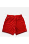 Фото #1 товара spor short