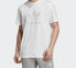 Adidas Originals LogoT FK1355 T-Shirt