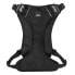 Фото #2 товара FUZZYARD ACTIVE Go Harness