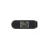 Фото #3 товара Belkin USB-C 6-in-1 Multiport Adapter