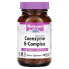 Coenzyme B-Complex, 50 Vegetable Capsules